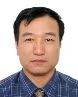 李建东