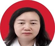 杨丽霞