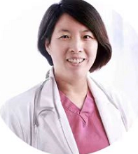 刘妙珍