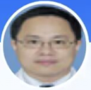 麦刚