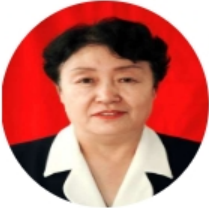 张月萍