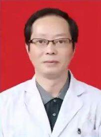 姬晓鹏