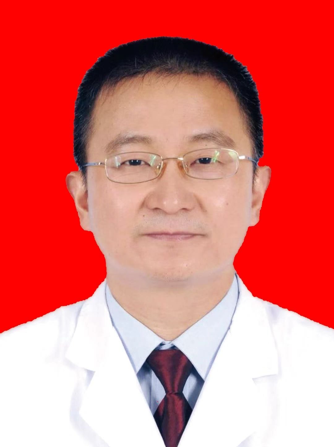 王福泉