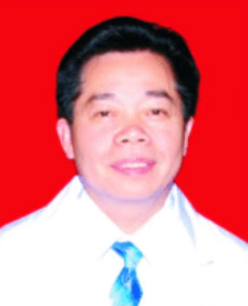 田明端