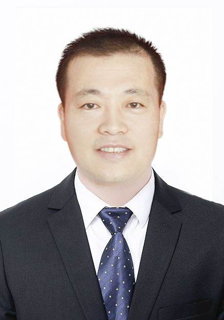 杜立新医生