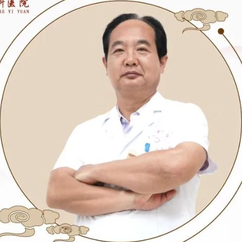 王守民医生