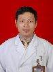 李学远