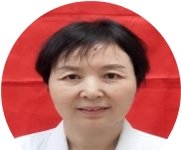 薛珍春