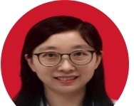 王美鲢