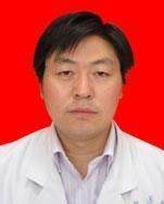 高德才医生
