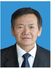 王二明