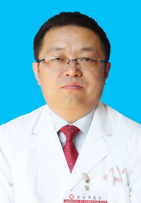 何建宏