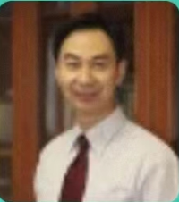 王跃建医生