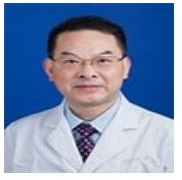 朱红斌