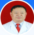 蒋宏平医生