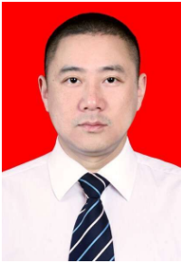 邢志杰
