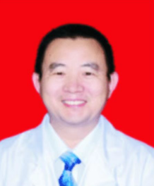 田建东
