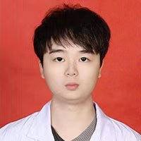 袁皓