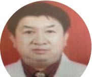 马忠良