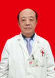刘志亮