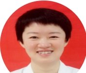 郝玉婧