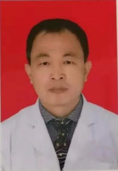 杨荣