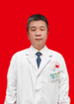 马小军