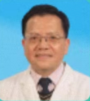杨劼