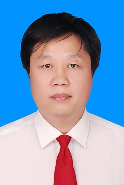 张立才
