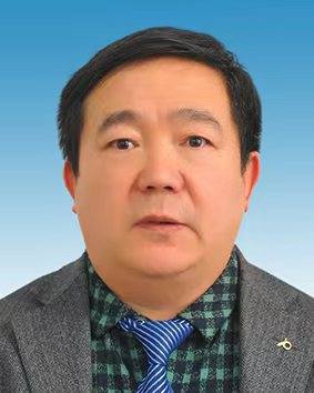 刘传法