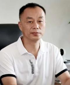 李松川
