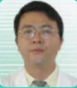 杜永军