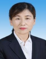 杨晓红