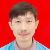 石红星
