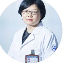 季宝玲