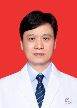 莫晓彬