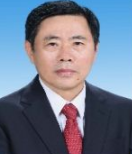 兰希仁
