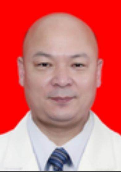 谢耕耘