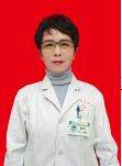 梁翠萍医生