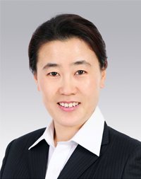 梁艳楠