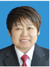 郑美丽