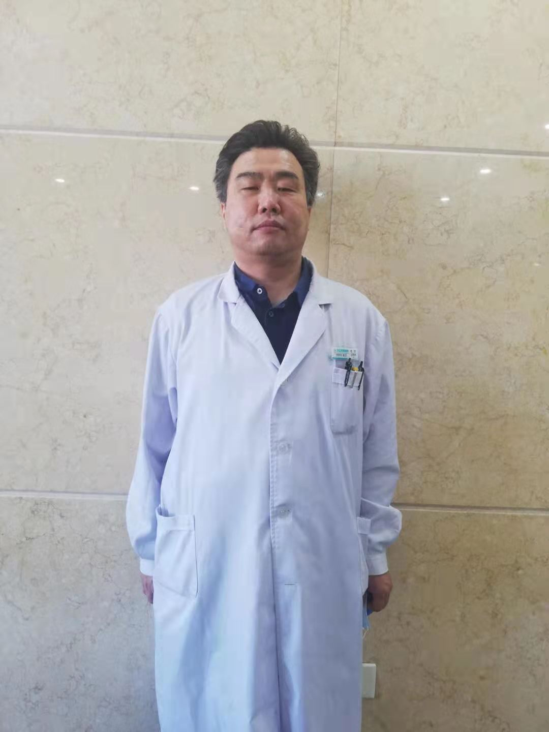 杜庆