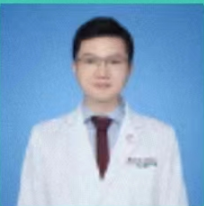 严海明