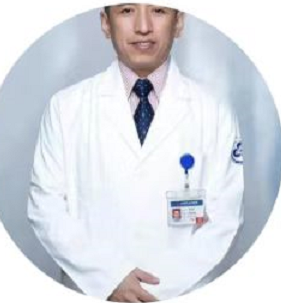 李世军
