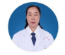 聂玉梅