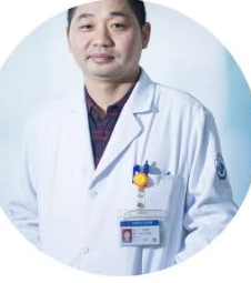 吕晓强