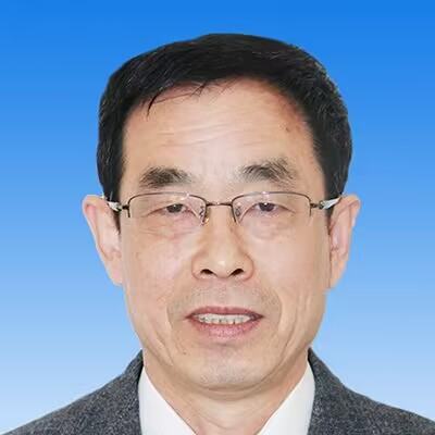 王玉伟