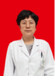杨玉凤