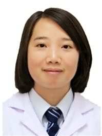 何婉婷