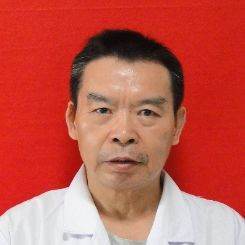 涂国平